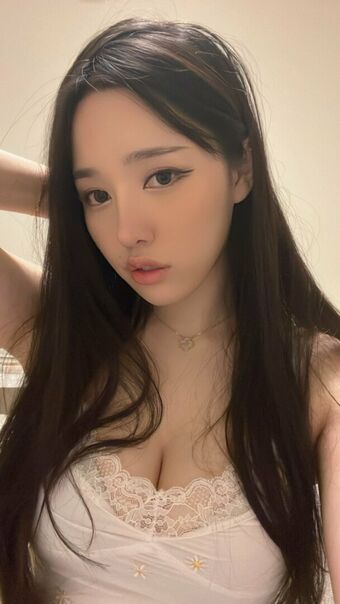 Ploo3o Foto Nude Leaked OnlyFans 11