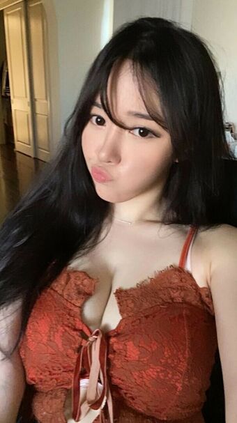 Ploo3o Foto Nude Leaked OnlyFans 16