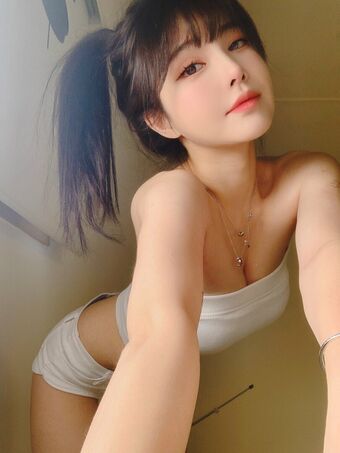 plppt123 Foto Nude Leaked OnlyFans 9
