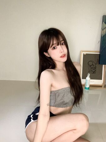 plppt123 Foto Nude Leaked OnlyFans 14