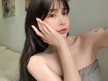 plppt123 Foto Nude Leaked OnlyFans 17