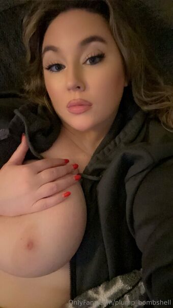 plump_bombshell