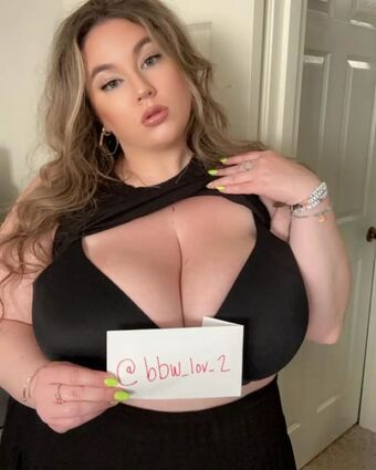plump_bombshell Foto Nude Leaked OnlyFans 45