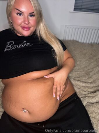 plumpbarbie97