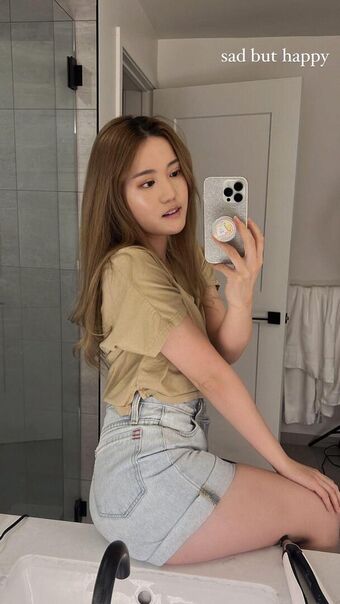 Plushys Foto Nude Leaked OnlyFans 31