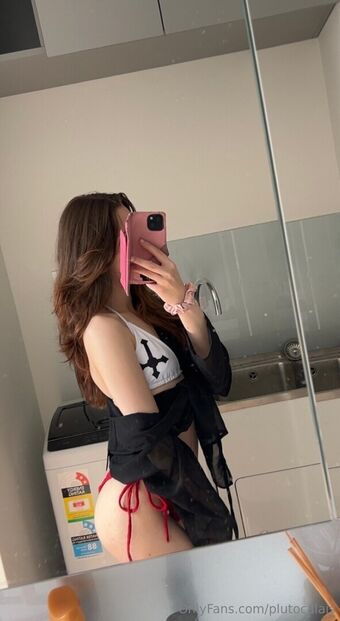 plutocalais Foto Nude Leaked OnlyFans 61