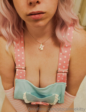 plzcallmekitty