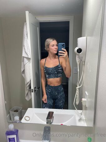 pnppv Foto Nude Leaked OnlyFans 1