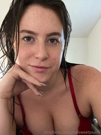 pnwsweetpeach