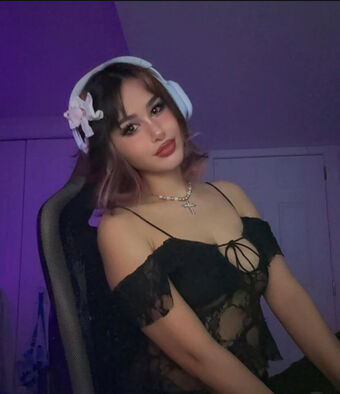 pocketgf Foto Nude Leaked OnlyFans 1
