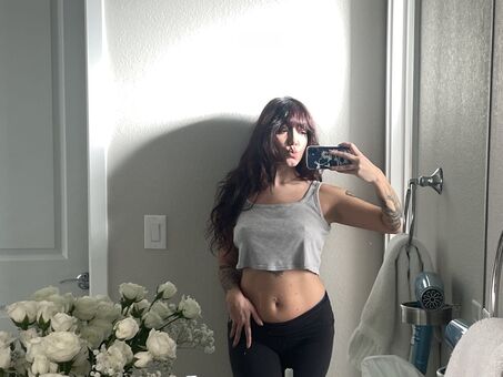 pocketnikki Foto Nude Leaked OnlyFans 6