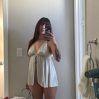 pocketnikki Foto Nude Leaked OnlyFans 7