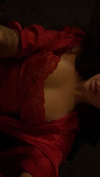 pocketnikki Foto Nude Leaked OnlyFans 9