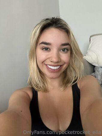 pocketrocket_ella