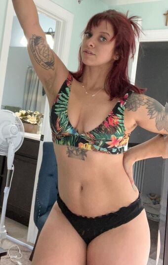 Pockets4bees Foto Nude Leaked OnlyFans 7