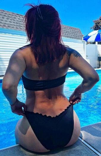 Pockets4bees Foto Nude Leaked OnlyFans 8