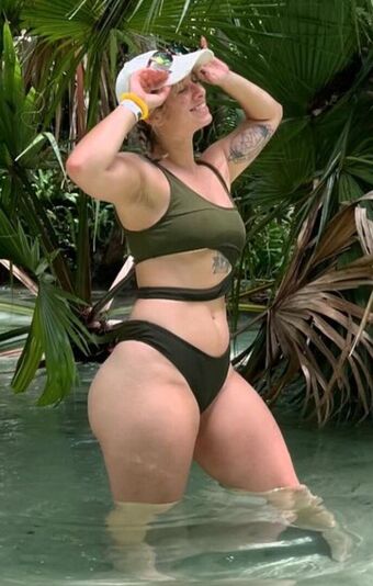 Pockets4bees Foto Nude Leaked OnlyFans 12