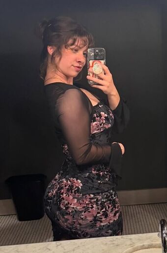 Pockets4bees Foto Nude Leaked OnlyFans 14