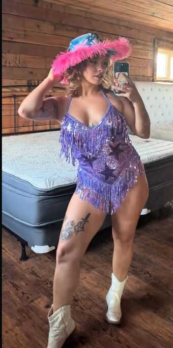 Pockets4bees Foto Nude Leaked OnlyFans 17