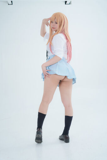 Poison2mui
