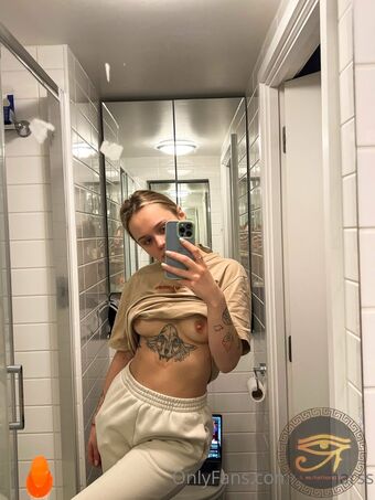 Polinarss Foto Nude Leaked OnlyFans 29