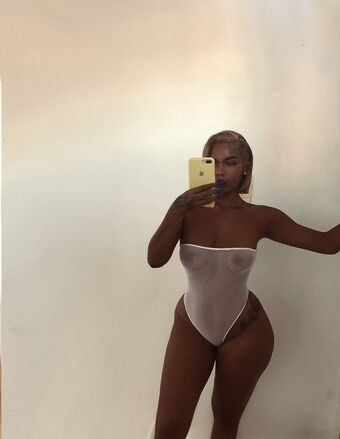 Polisavage Foto Nude Leaked OnlyFans 6