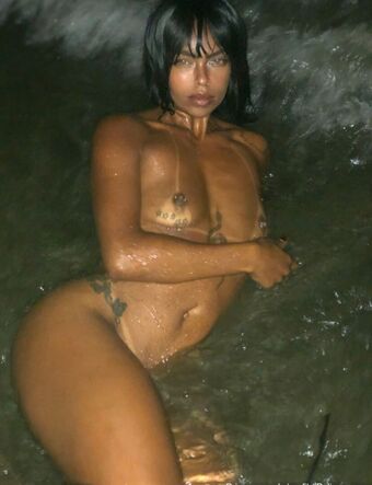 Polisavage Foto Nude Leaked OnlyFans 9