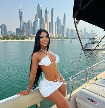 Polleen.p Foto Nude Leaked OnlyFans 2