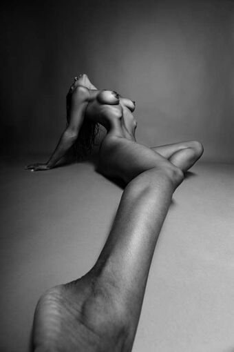 Polly Cardova Foto Nude Leaked OnlyFans 24