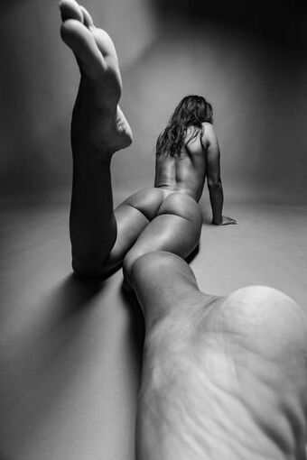 Polly Cardova Foto Nude Leaked OnlyFans 25