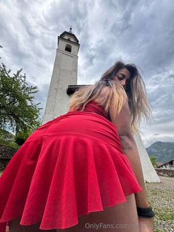 pollycardova Foto Nude Leaked OnlyFans 42