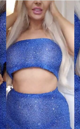 pollypocket915 Foto Nude Leaked OnlyFans 45