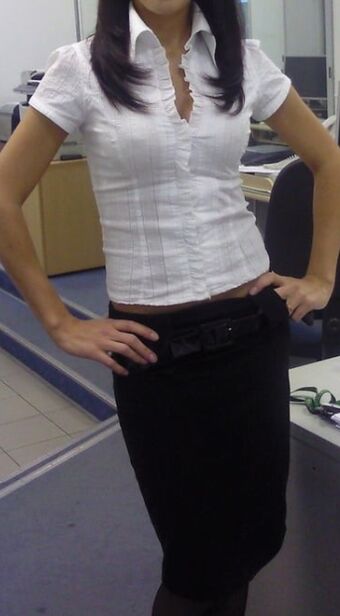 Polskie Foto Nude Leaked OnlyFans 293