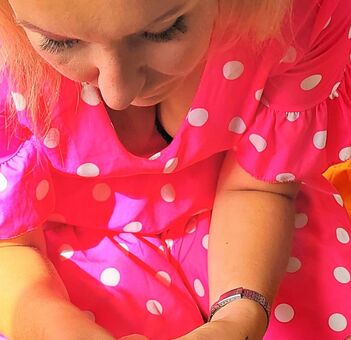 Polskie Foto Nude Leaked OnlyFans 296