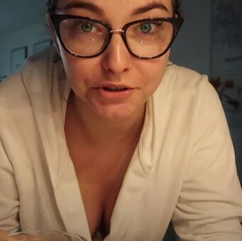 Polskie Foto Nude Leaked OnlyFans 297