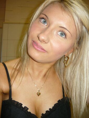 Polskie Foto Nude Leaked OnlyFans 299