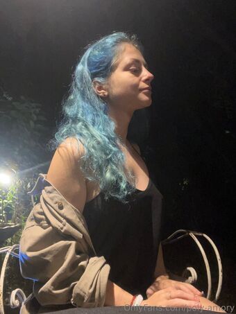 poly-amory Foto Nude Leaked OnlyFans 27