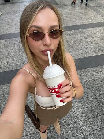 poly.dolly Foto Nude Leaked OnlyFans 36