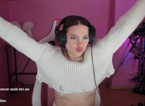 pomashki