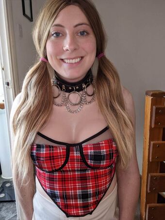 Pony_CD Foto Nude Leaked OnlyFans 17