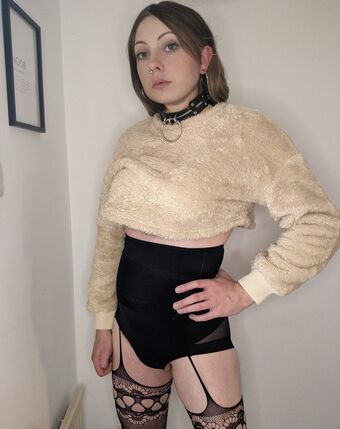 ponycd Foto Nude Leaked OnlyFans 39