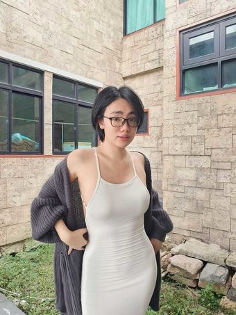 Poon Wrunya