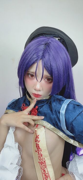 PoppaChan