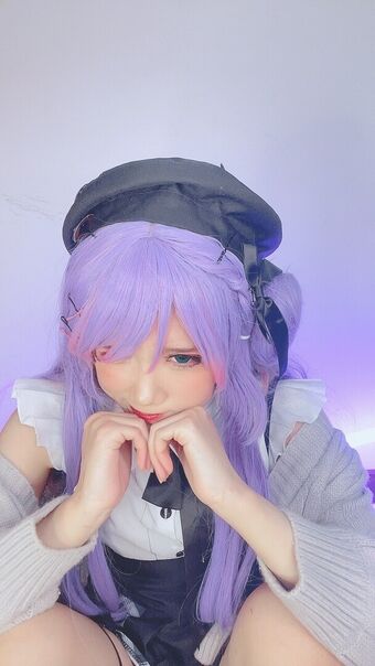 PoppaChan