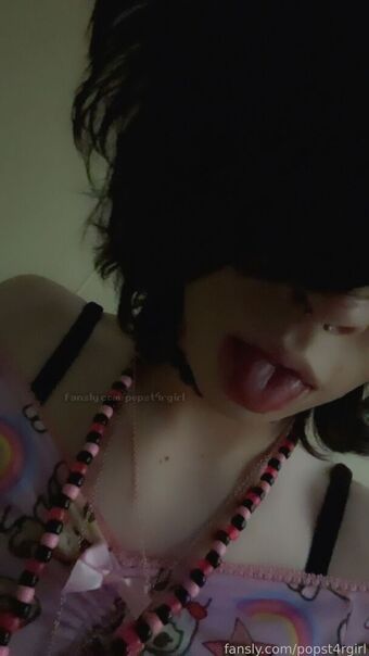 popst4rgirl