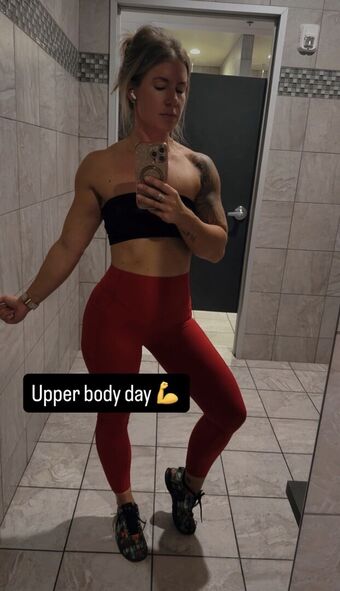Porschee7 Foto Nude Leaked OnlyFans 53