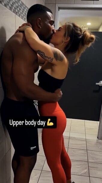 Porschee7 Foto Nude Leaked OnlyFans 54