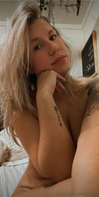 Porschee7 Foto Nude Leaked OnlyFans 55