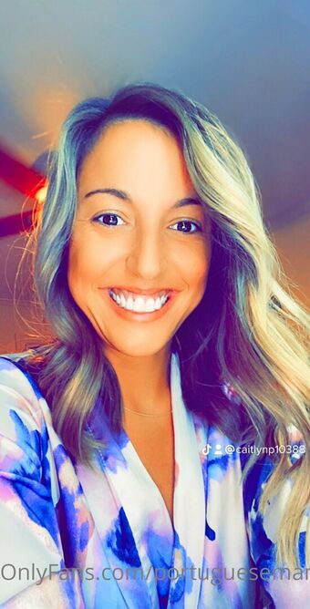 portuguesemamacita88