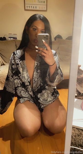 Postnutclaire Foto Nude Leaked OnlyFans 16